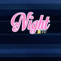 Night