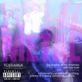 Tessaiiga - FULL METAL
