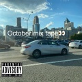 Double AA、$tackupcal - Front