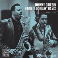 johnny griffin - Pisces