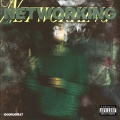 Networking (Explicit)