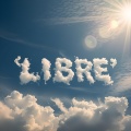AB.EZRA! - LIBRE