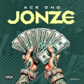 Ace DND - JONZE