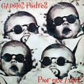 Garotos Podres - Escolas