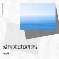 白南锦 - 心跳声