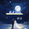 羽幻 - 相爱2024