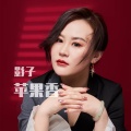 影子 - 苹果香