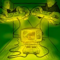 Tech Dreams Album Sampler