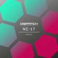 Dispatch Blueprints 011