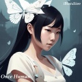 iBlondiiee、Inge de Haart - Once Human