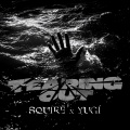 TEARING OUT (feat. Yugí)
