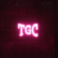 TGC - ****&Pain