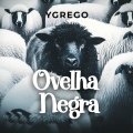 Ygrego - Abortion