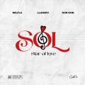 LLanuev、Nelfla、Don Skin - Pouvoir