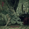 AMOK ꓘOMA (Explicit)