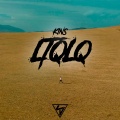 El Kins - LTQLQ