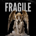 ATD - Fragile