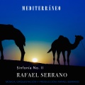 Rafael Serrano - Egipto