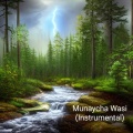 Munaycha Wasi (Instrumental)