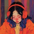 Paz Melódica: Música Para Espacios Reflexivos