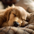 Calma Canina: Música Para El Descanso De Perros