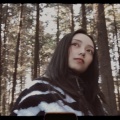 MONOYIN - Endeløse Nætter