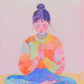 Armonía Consciente: Música Para Mejorar La Meditación