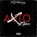 RTB$kinny、dasii - NO AUTO