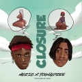 Youngdzee、Muzic - Closure