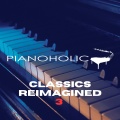 Classics Reimagined 3
