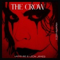 The Crow (feat. Leon James)