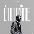 IsiKash、PICTU$、The Koolkidd - Ame soeur