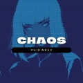 Phirineux - Report