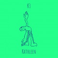 Kathleen - K3