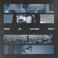 Houdini (Explicit)