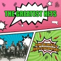 King Oliver's Dixie Syncopators - Farewell Blues