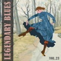 Memphis Minnie - Moonshine