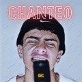 Chanteo