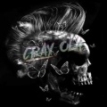 Cray_OLa - Mx_Hood