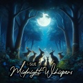 Midnight Whispers