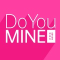 Do  you mine