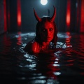 Cocoa (Explicit)