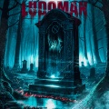ludoman - Waiting for Your Love