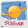 刘耀文 - SUGAR