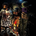SliceMaxxi、Metukan、Aurix - Mtg Depois do Baile