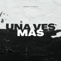 YbBabY、Nsolo - Una Ves Mas