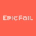 Young Story - Epic Fail (Fresh Bands x Tugg Money)