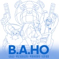 B.A.HO (Explicit)