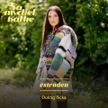 estraden - Duktig flicka