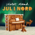 Jul i Nord